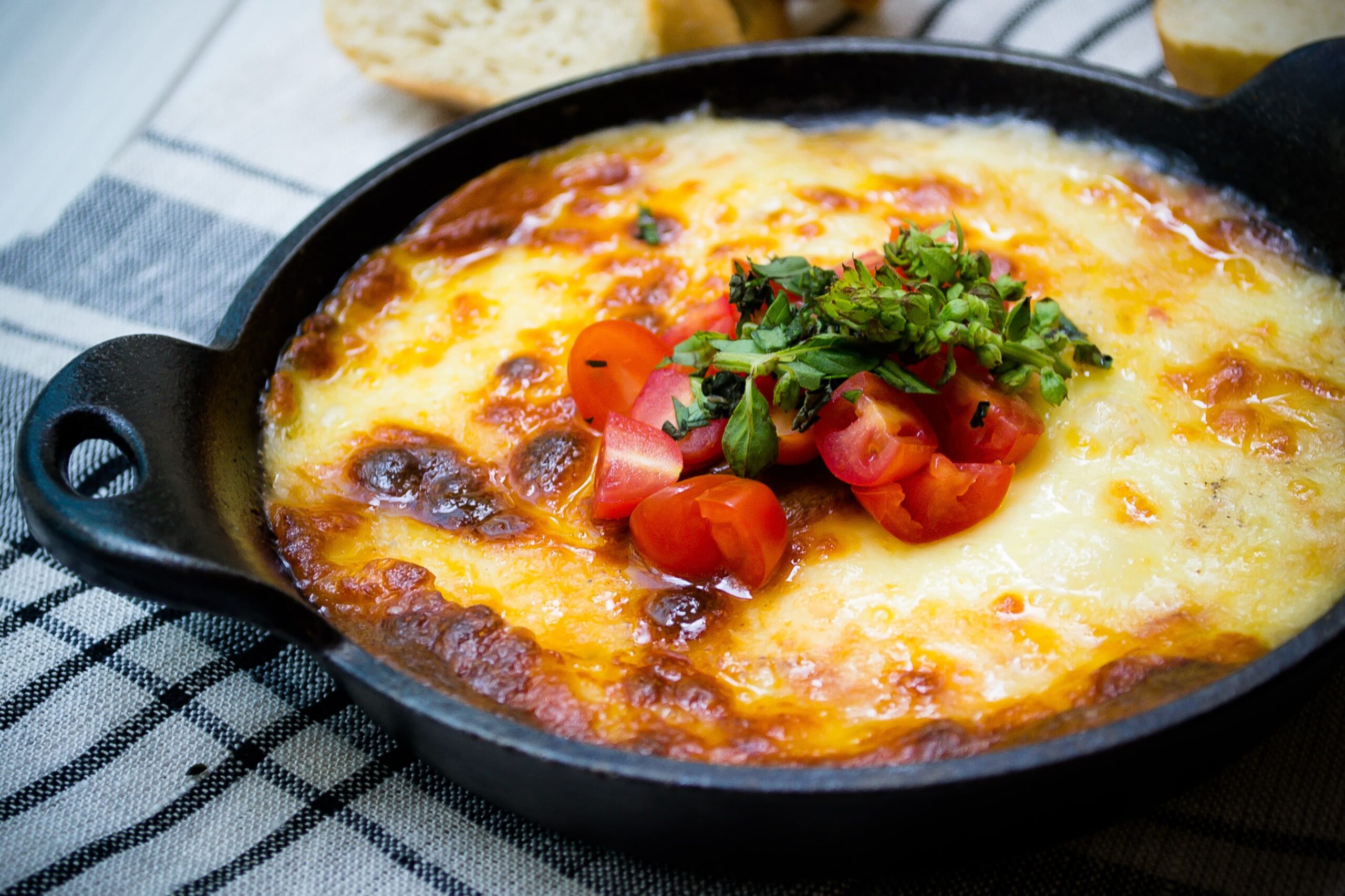 Cómo hacer queso provolone delicioso y tradicional