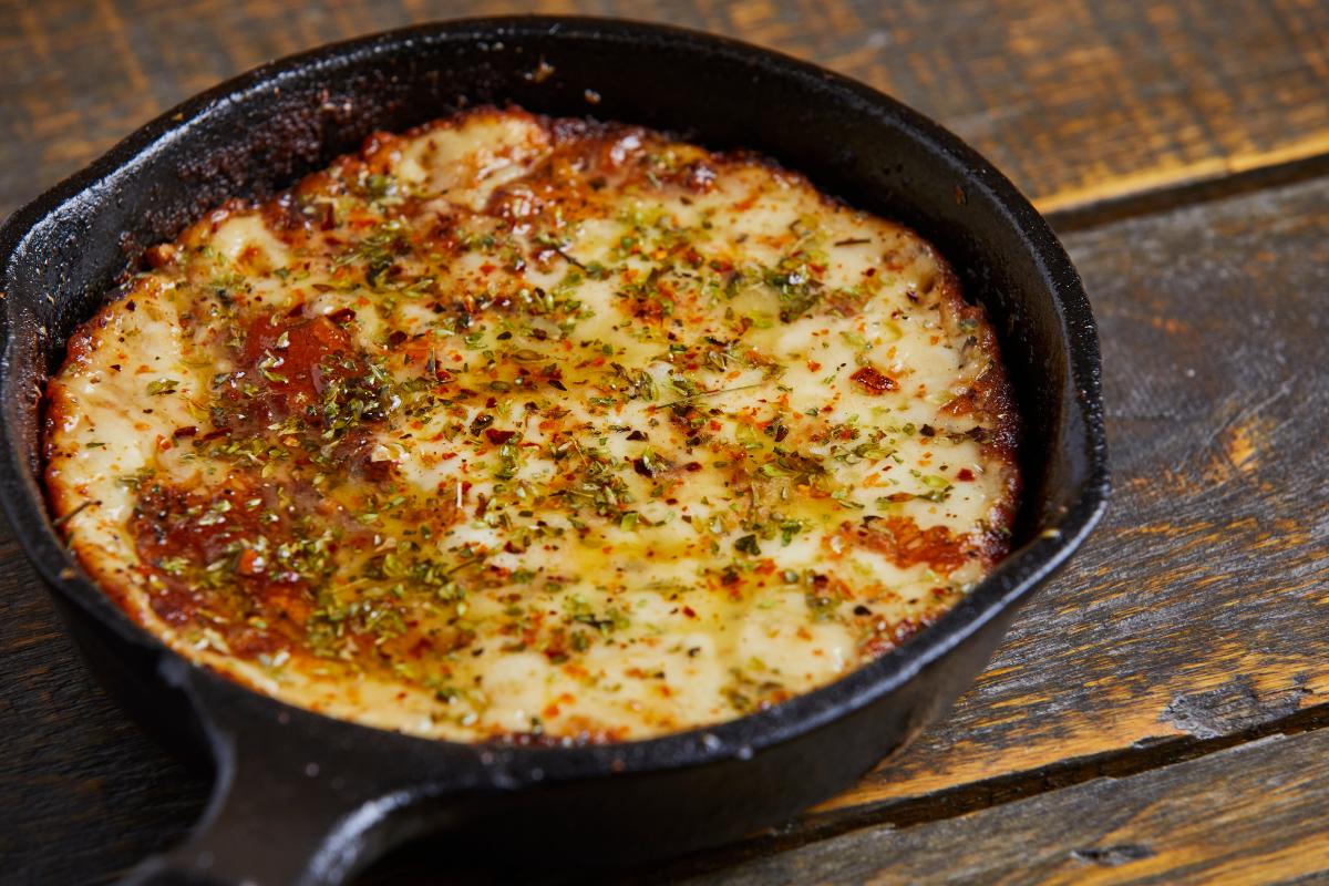 ¿Cómo hacer queso provolone? Delicioso y tradicional