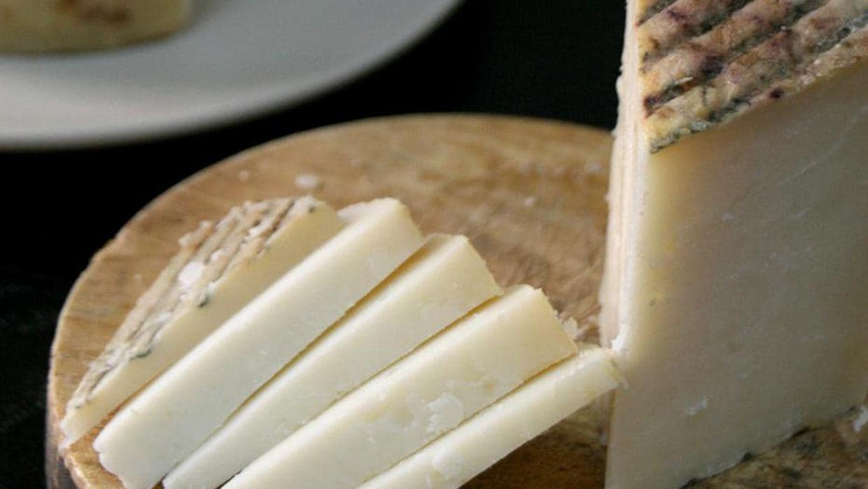 Ideas para regalar queso